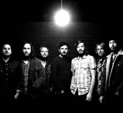 Πρώτο δείγμα από το supergroup των BNQT 