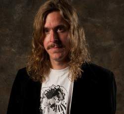 Mikael Akerfeldt: «Η αλλαγή στο στυλ μας ήταν απελευθερωτική» 