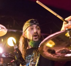 «Δεν θα επιστρέψει ο Portnoy»