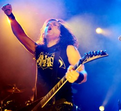 «Δύσκολη μια περιοδεία της γερμανικής "Big Four"»