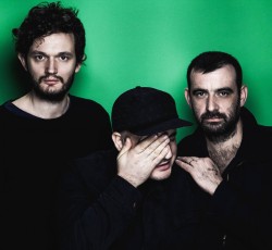 Release Athens, Day 1: Οι ώρες εμφάνισης των συγκροτημάτων