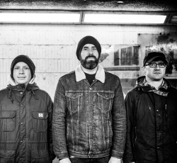 Νέο άλμπουμ και single από τους Mogwai 