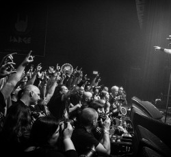 Γιατί οι Moonspell ακύρωσαν την περιοδεία τους στην Λατινική Αμερική; 