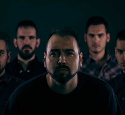 Οι Mother Of Millions «ανοίγουν» τον Devin Townsend στην Αθήνα