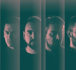 Δείτε το νέο video των Mother Of Millions 