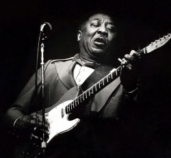 Η Third Man του Jack White επανεκδίδει κλασικές ηχογραφήσεις της Chess 