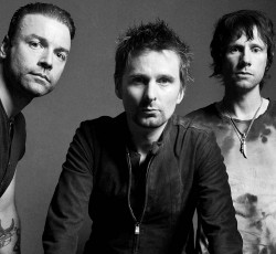 Ο Matt Bellamy επιστρέφει στο στούντιο (video)  
