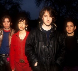 My Bloody Valentine: Νέος δίσκος μέσα στο 2018 