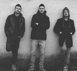 Δείτε το νέο official video των Naxatras