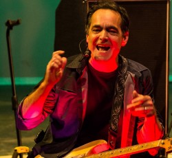 Ο Neal Morse κυκλοφορεί νέο άλμπουμ 