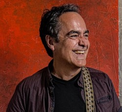 Δείτε το πρώτο video από την επερχόμενη δουλειά του Neal Morse  