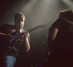 Το Rocking σε στέλνει στη συναυλία των Need