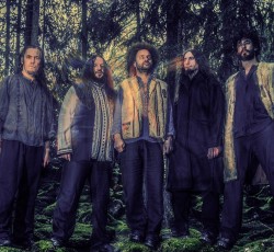 Νεκρός ο Gabriel "Negru" Mafa των Negura Bunget 