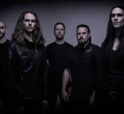 Πρώτη μετάδοση: Ολόκληρος ο νέος δίσκος των Ne Obliviscaris 