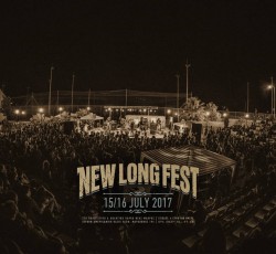Όλες οι πληροφορίες για το φετινό New Long Fest 