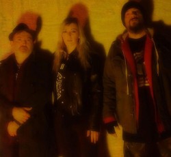 Οι Νίπτω Τας Χείρας επιστρέφουν με νέο δίσκο 