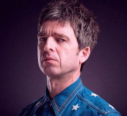Noel Gallagher: «Ο Dave Grohl και ο Josh Homme γράφουν βαρετή μουσική»