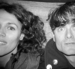 Και δεύτερος δίσκος από τους OCS (πρώην Thee Oh Sees) μέσα στο 2017 