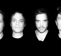 Οι Thee Oh Sees γίνονται Oh Sees και βγάζουν νέο δίσκο (audio) 