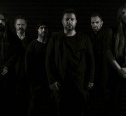 Δείτε το νέο lyric video των On Thorns I Lay 