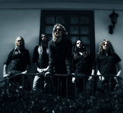 Νέο video από τους Opeth