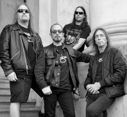 Overkill μπελάδες! 