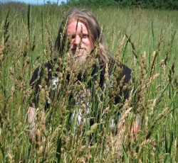 Νέος, διπλός δίσκος για τους Panopticon 