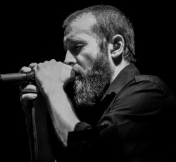 Tracklist και πρώτο δείγμα από το νέο δίσκο των Paradise Lost 