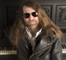 Υπερβολική δόση συνταγογραφούμενων φαρμάκων η αιτία θανάτου του Paul O'Neill 