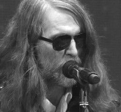 Έφυγε από την ζωή ο Paul O'Neill