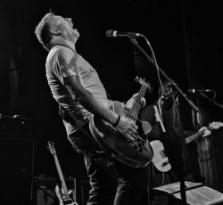 Νέα ονόματα στο line-up του Ejekt Festival 