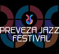  15 χρόνια Preveza Jazz Festival: Το φετινό πρόγραμμα 