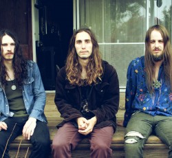 Δύο ακόμα ονόματα στο Desertfest Athens
