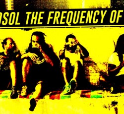 Ένα μουσικό roadmovie μέσα στην κρίση 