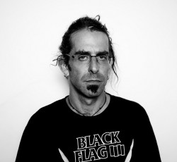 Παύση εργασιών για τους Lamb Of God  