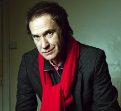 Νέο άλμπουμ από τον Ray Davies