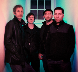 Ride εναντίον Theresa May 