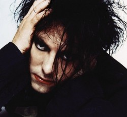 Ντοκιμαντέρ για τα 40 χρόνια των Cure