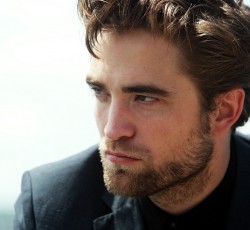 Iggy Pop και Oneohtrix Point Never υπογράφουν την μουσική της νέας ταινίας του Robert Pattinson 