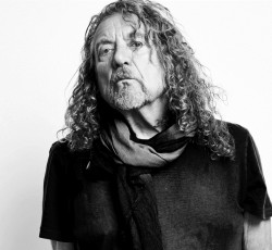 Robert Plant και Chrissie Hynde σε ολοκαίνουριο single (video)