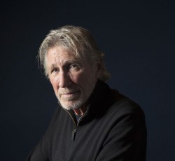 Δείτε το νέο video clip του Roger Waters 
