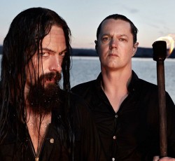 Οι Satyricon κυκλοφορούν νέο single