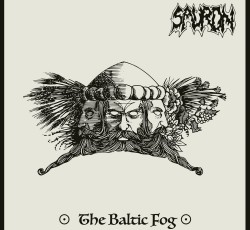 Ακούστε σε πρώτη μετάδοση ένα νέο τραγούδι από τους Sauron