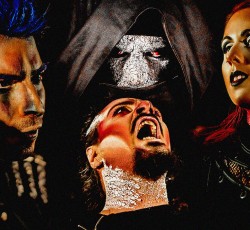 Tο νέο (και τελευταίο) videoclip των Schooldrivers 