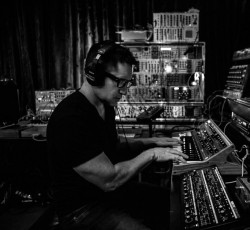 Trent Reznor, Hans Zimmer, Randy Newman σε ντοκιμαντέρ για την κινηματογραφική μουσική 