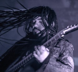 Οι Septicflesh με την …Φιλαρμονική της Πράγας (video)