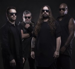 Ένα ντοκιμαντέρ για τους Sepultura… 