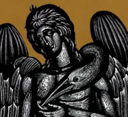 Κερδίστε προσκλήσεις για το live των Aherusia 