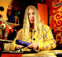 To Rocking σε στέλνει στη συναυλία των Shawn Lee’s Ping Pong Orchestra 