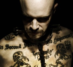 Πρώτη μετάδοση: Νέο τραγούδι από τους Shining 